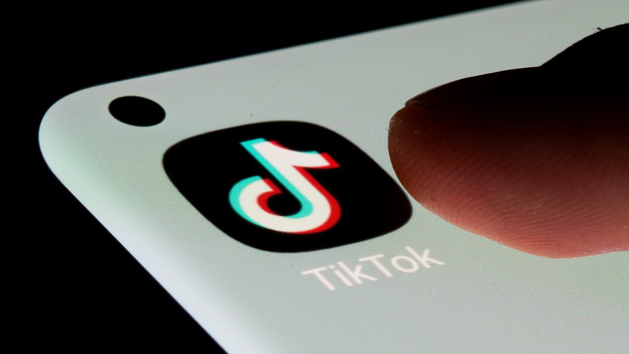 El navegador de TikTok incluye un código que puede monitorear tus  pulsaciones de teclas, alerta investigación - Forbes Colombia