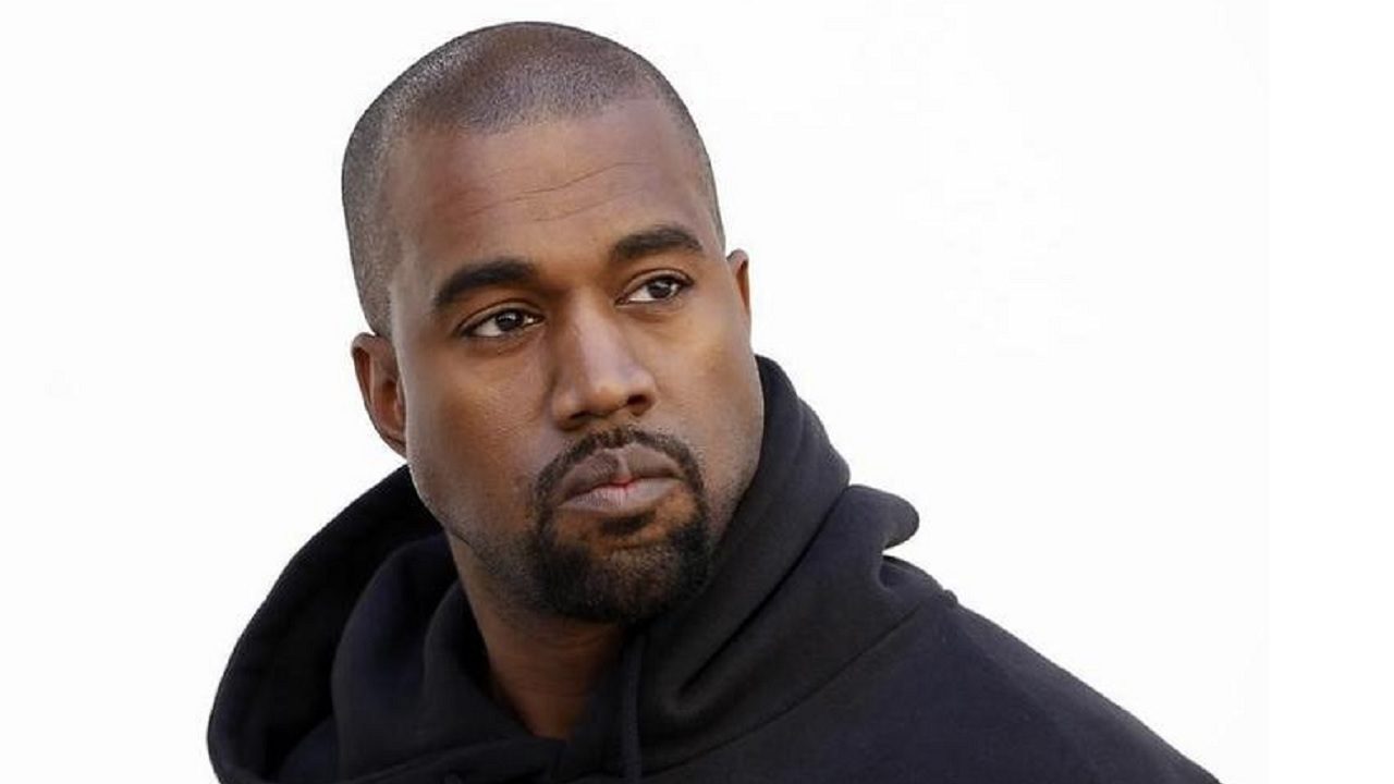 Kanye West Reuters 1280x720 1 - Kanye West hace pública su admiración por Hitler