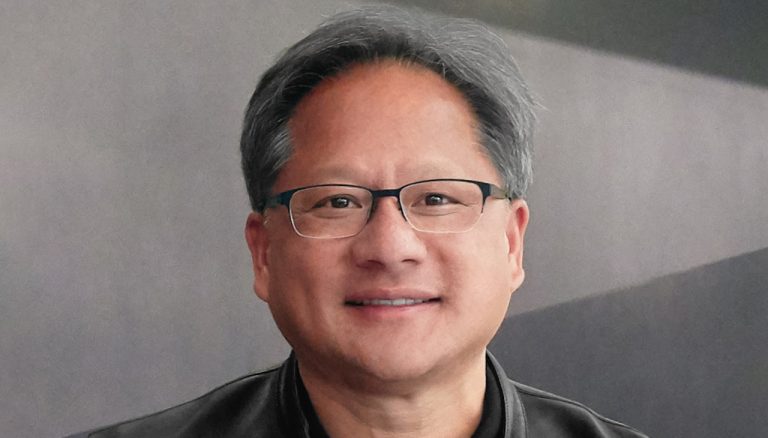 Las 10 personas más ricas del mundo | Marzo de 2026 - Forbes Colombia