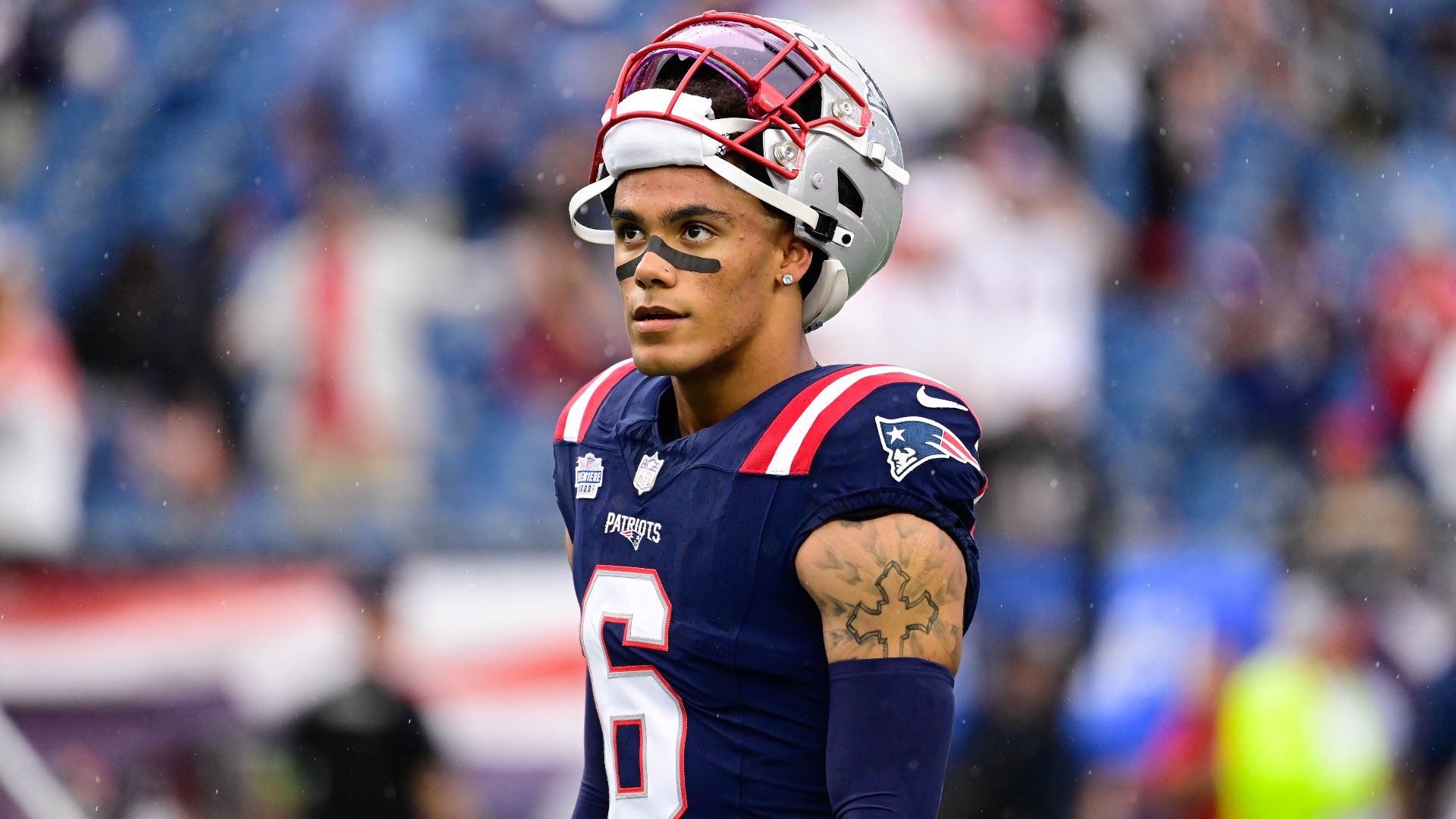 Periscope archivo hot