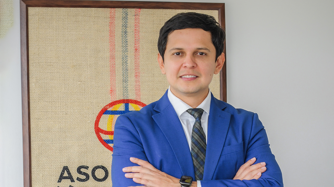 Cómo el café recuperó su papel protagónico en la economía y una nueva ...