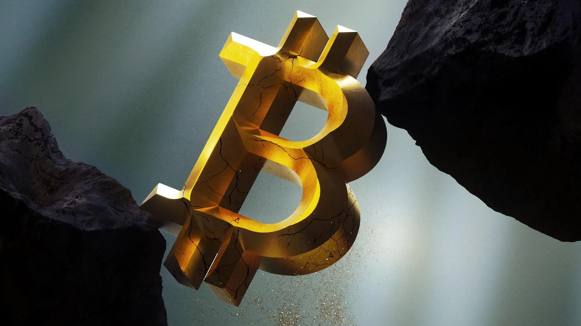Dentro del boom del Tesoro de Bitcoin de US $150.000 millones