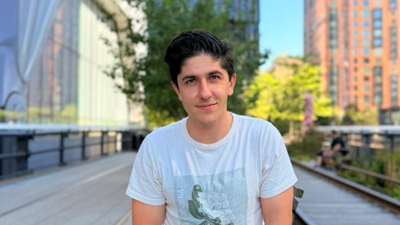 Esta fintech pasó de quemar capital a ser rentable con IA, superando los  US$1.000 millones en pagos procesados - Forbes Colombia, image size:1280x721