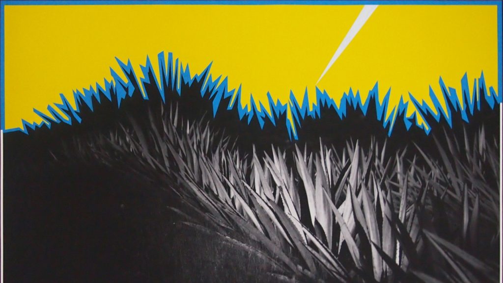 Art Capital París artistas mexicanos