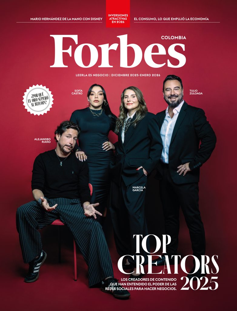 Forbes (Imagen tomada de Forbes)