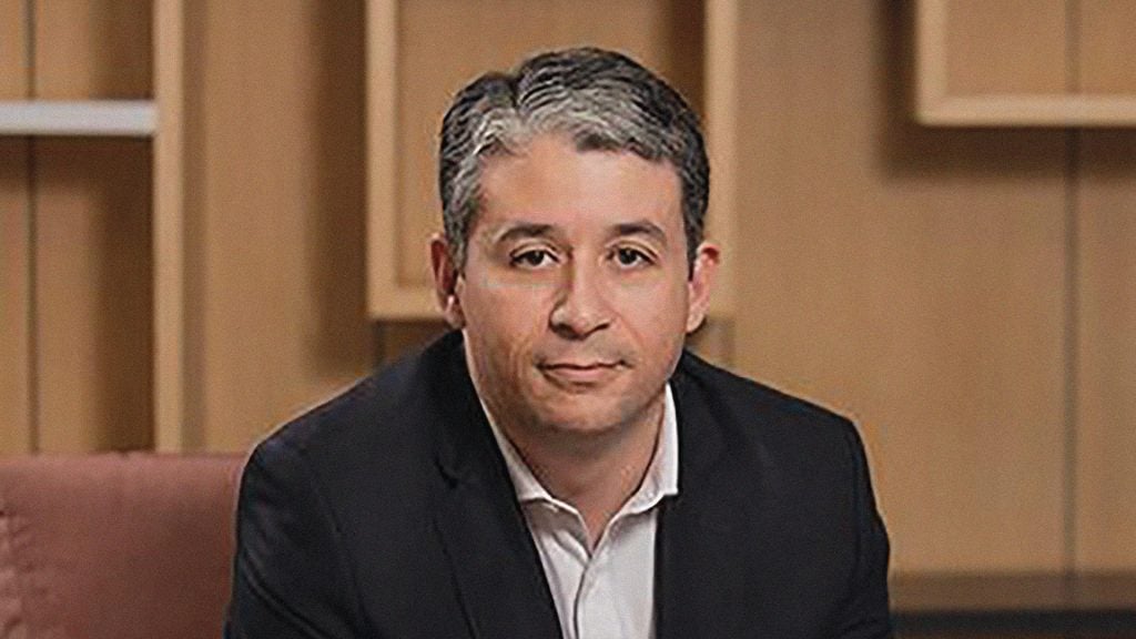 LOS TOP LAWYERS DE COLOMBIA Los abogados líderes en las firmas y en las prácticas corporativas