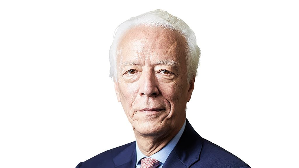 LOS TOP LAWYERS DE COLOMBIA Los abogados líderes en las firmas y en las prácticas corporativas